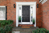 38 Parkside Circle-3