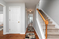 38 Parkside Circle-4