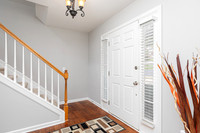 38 Parkside Circle-5