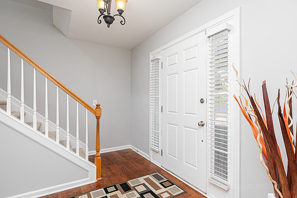 38 Parkside Circle-5