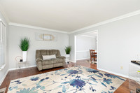 38 Parkside Circle-6