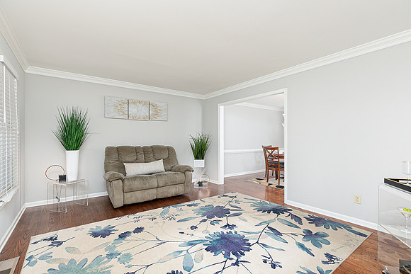 38 Parkside Circle-6