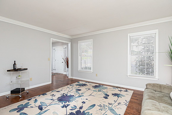 38 Parkside Circle-7