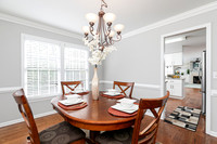 38 Parkside Circle-8