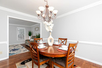 38 Parkside Circle-9