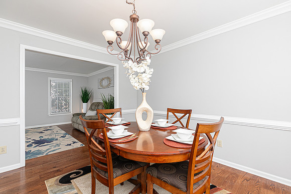 38 Parkside Circle-9