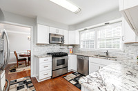 38 Parkside Circle-11