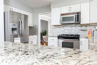 38 Parkside Circle-12