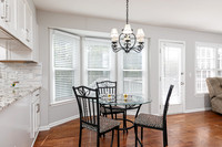 38 Parkside Circle-13