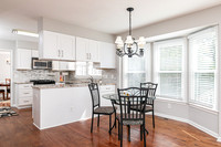 38 Parkside Circle-14