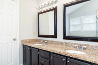 38 Parkside Circle-20