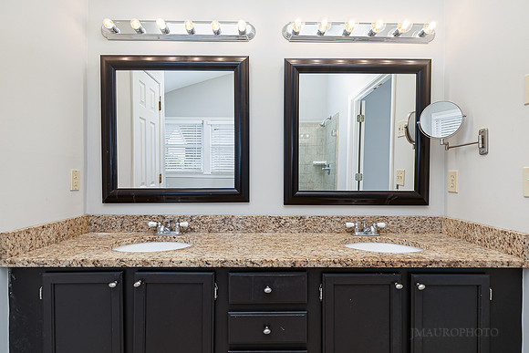 38 Parkside Circle-22