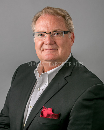 J. Rastetter