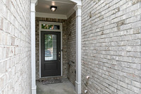 584 Bright St-2