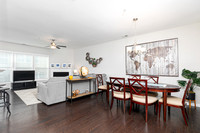 584 Bright St-6