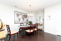 584 Bright St-7