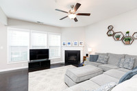 584 Bright St-9