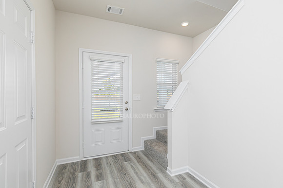 Foyer-2