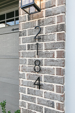 Vickery Aberdeen-1