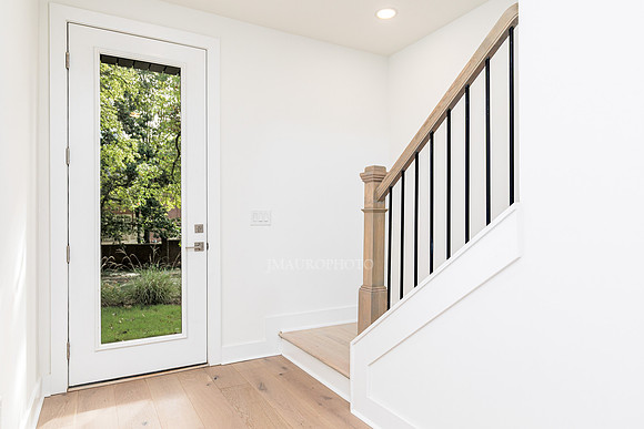 Vickery Aberdeen-3