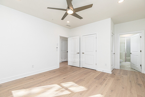 Vickery Aberdeen-5