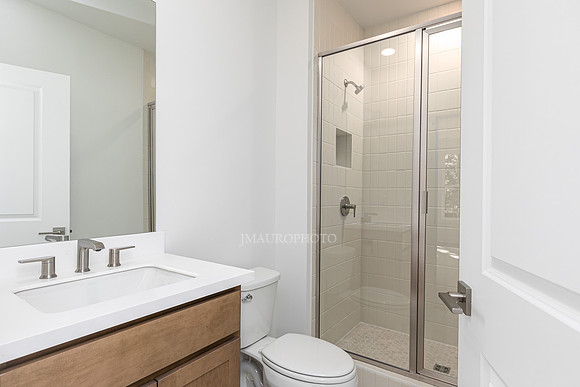 Vickery Aberdeen-6