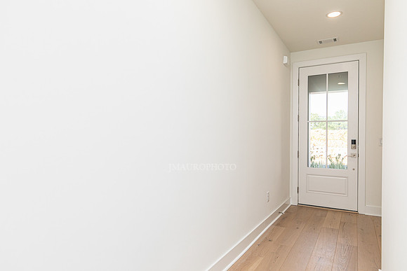 Vickery Aberdeen-7