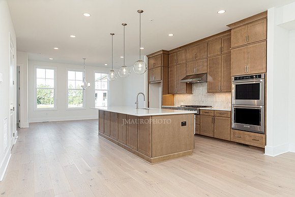 Vickery Aberdeen-8