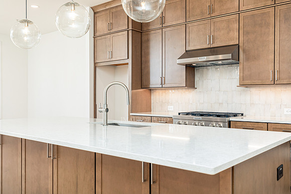 Vickery Aberdeen-9