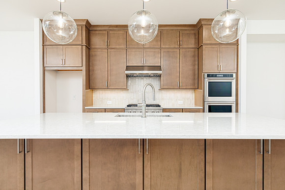 Vickery Aberdeen-10