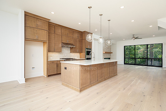 Vickery Aberdeen-11