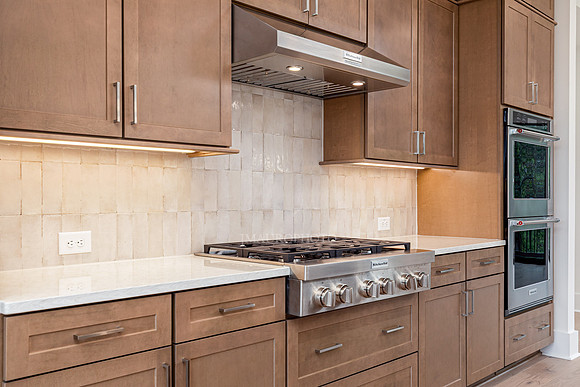Vickery Aberdeen-12