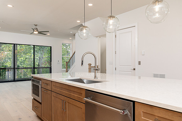 Vickery Aberdeen-13