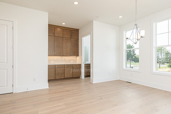 Vickery Aberdeen-14