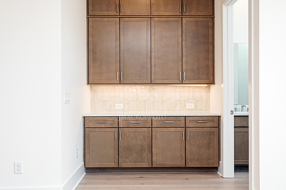 Vickery Aberdeen-15
