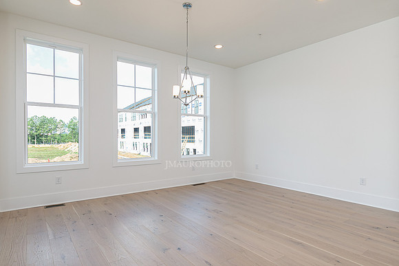 Vickery Aberdeen-16