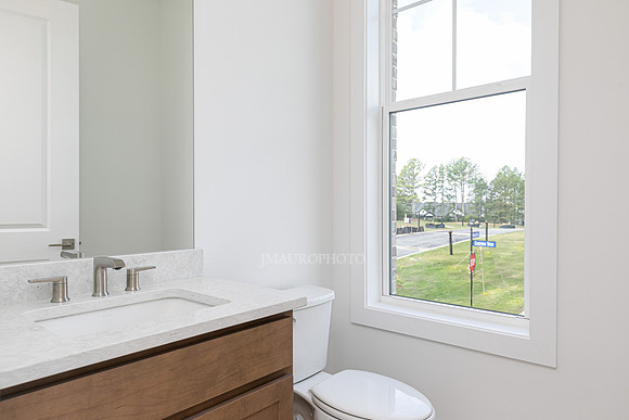 Vickery Aberdeen-17