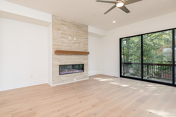 Vickery Aberdeen-18