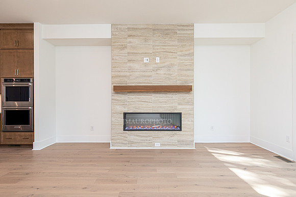 Vickery Aberdeen-19