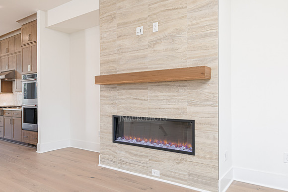 Vickery Aberdeen-20