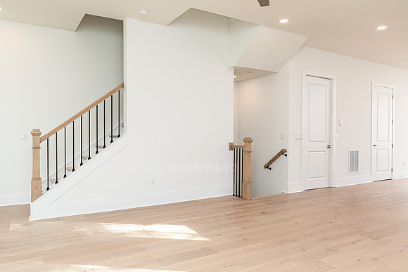 Vickery Aberdeen-21