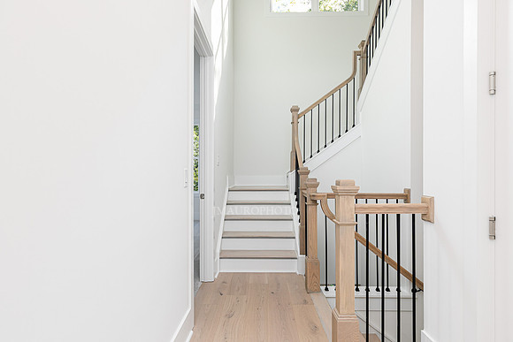 Vickery Aberdeen-25
