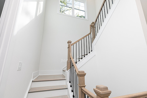 Vickery Aberdeen-26