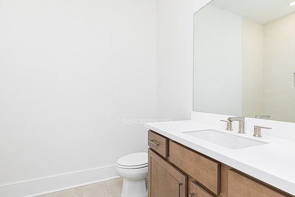 Vickery Aberdeen-28