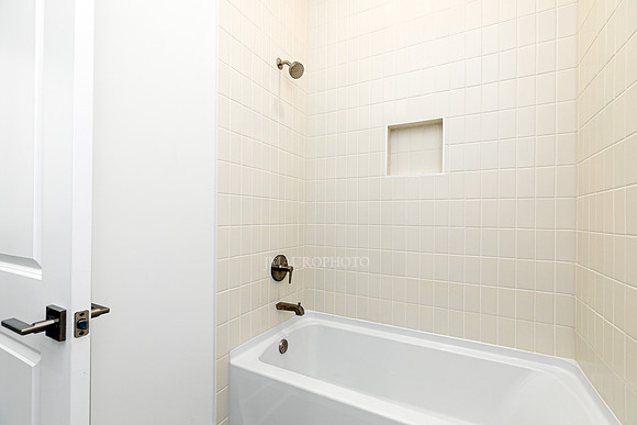Vickery Aberdeen-29