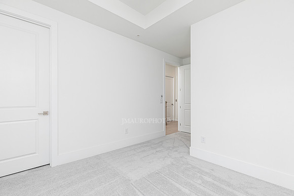 Vickery Aberdeen-30