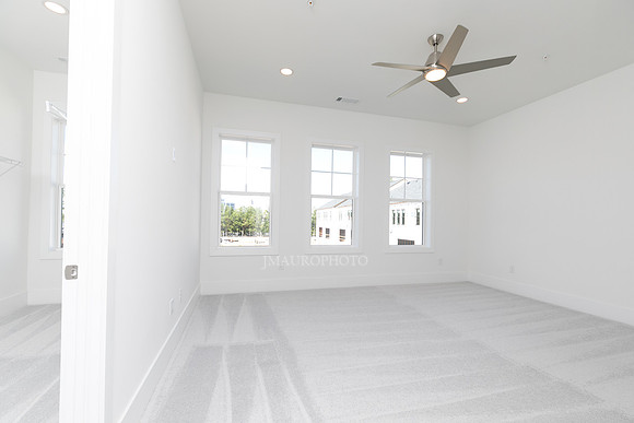Vickery Aberdeen-31