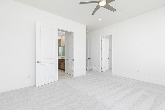 Vickery Aberdeen-34