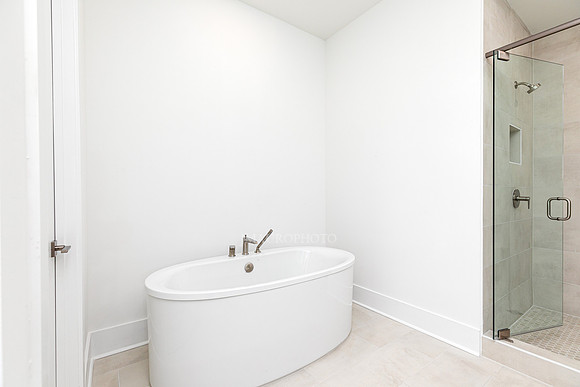 Vickery Aberdeen-36
