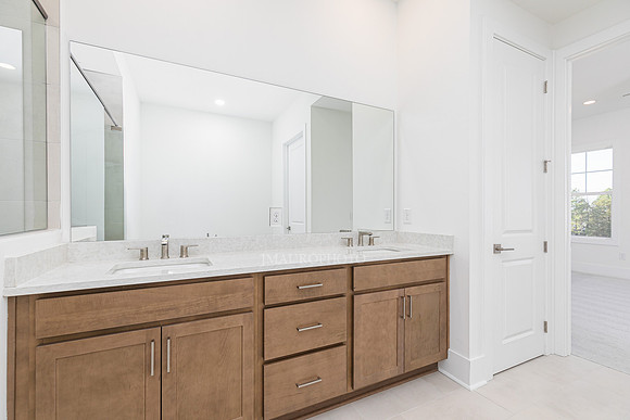 Vickery Aberdeen-37